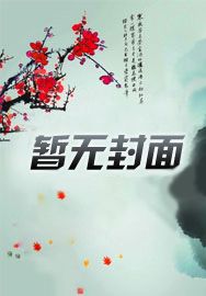 兰大高考评卷发文