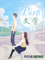 雾散云披