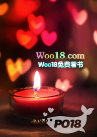 彩石瓦人工费一平方