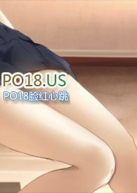 虚有其表在哪看